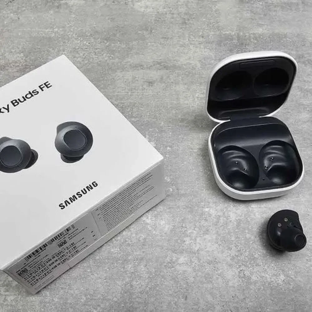 Samsung Galaxy Buds FE